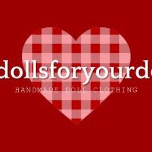 Meet your Posher, Miriam